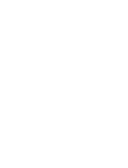 事業案内