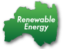 Renewble　Energy